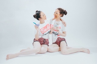 1KG 𝐓𝐀̆́𝐌 𝐓𝐑𝐀̆́𝐍𝐆 𝐓𝐇𝐔𝐎̂́𝐂 𝐁𝐀̆́𝐂 𝟐𝟒 𝐕𝐈̣ loại 1 Hàng Handmade