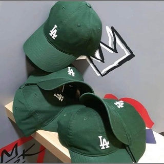 NÓN KẾT MLB HOT TREND