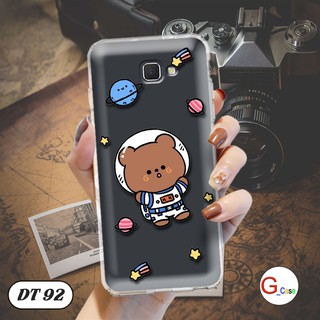 Ốp lưng dẻo Samsung Galaxy J7 Prime
