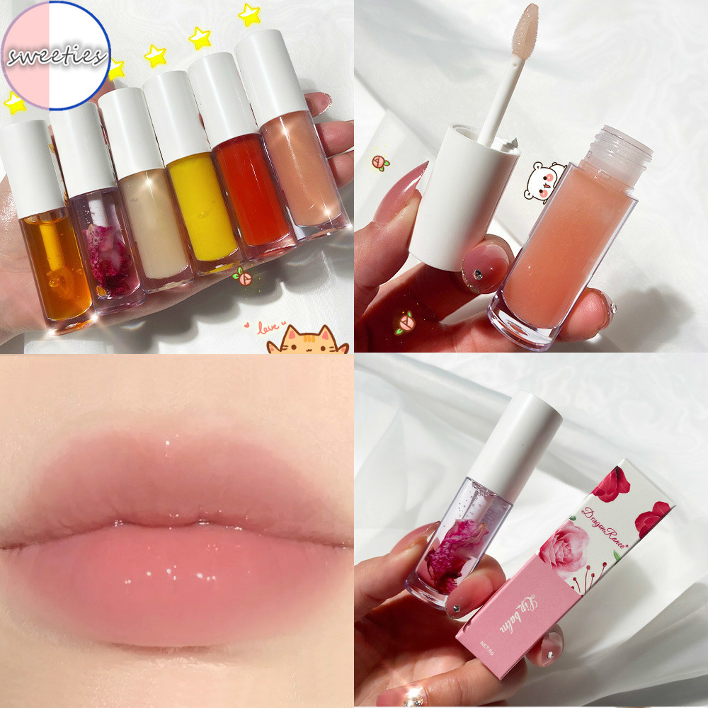 Son bóng dưỡng ẩm môi lâu trôi cho nữ | BigBuy360 - bigbuy360.vn