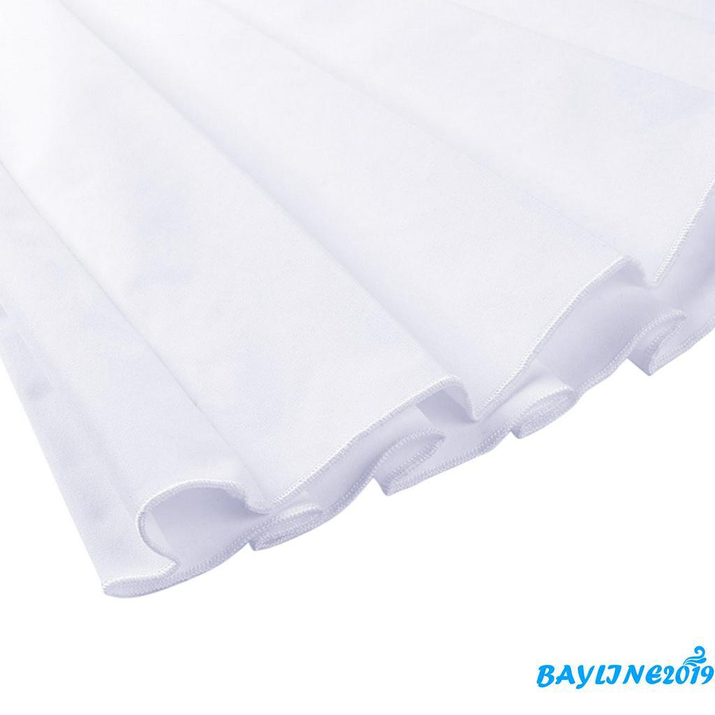 Chân Váy In Hình Chuồn Chuồn Thời Trang Dành Cho Nữ