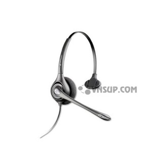 Tai nghe Headset Plantronics HW251N