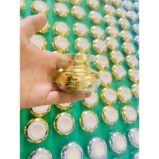 kem tái tạo đông y