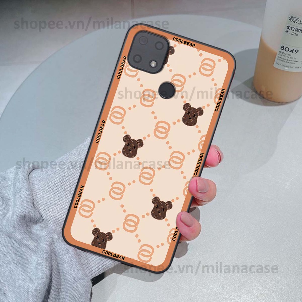 Ốp Xiaomi Redmi 10C hình trái tim be love tình yêu siêu đẹp, cá tính, thời trang