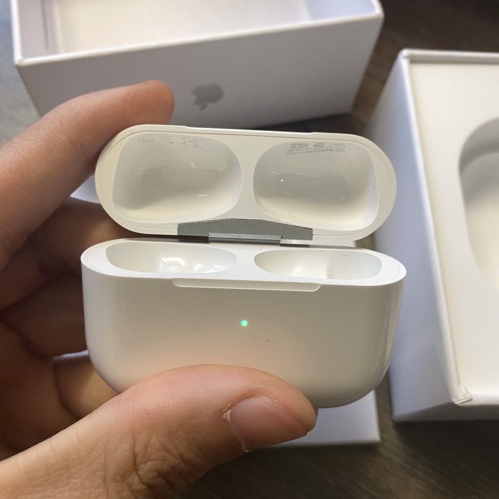 Tai Nghe Bluetooth Không Dây Cao Cấp Thế Hệ 3 Định Vị Đổi Tên - Bảo Hành 3 Tháng | BigBuy360 - bigbuy360.vn