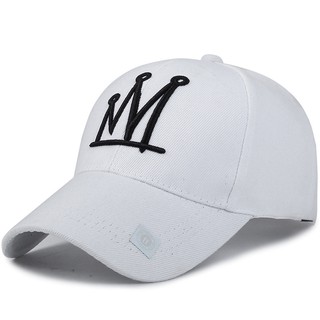 Mũ cap cong