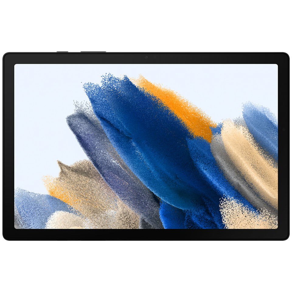 Máy tính bảng Samsung Galaxy Tab A8 2022 (SM-X205N) - Hàng Chính Hãng | WebRaoVat - webraovat.net.vn