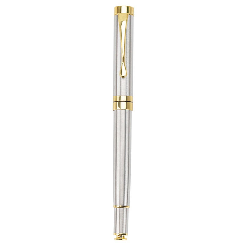 Bút Ký Tên Hiện Đại Ngòi 0.5mm Dùng Vẽ Tranh