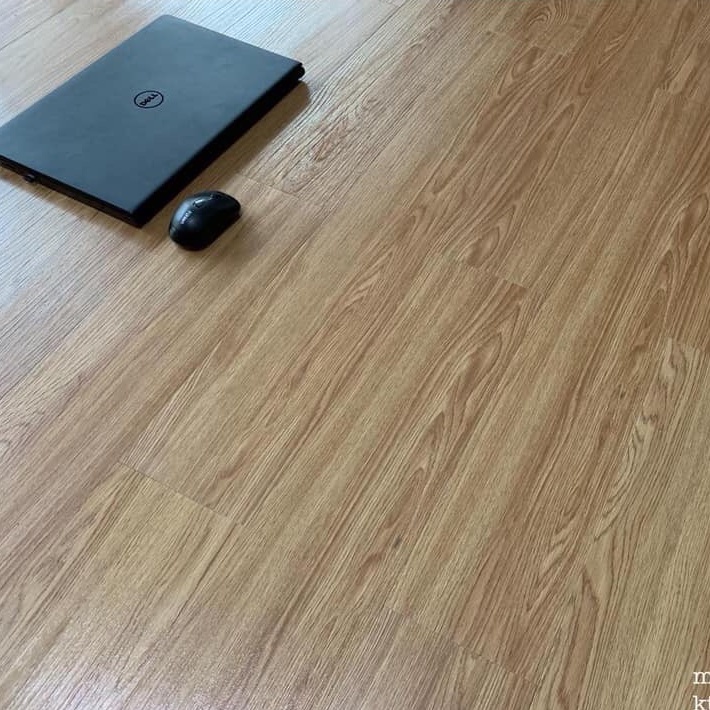 SÀN NHỰA VINYL THẾ HỆ MỚI MÃ 001 SÉT 10 TẤM