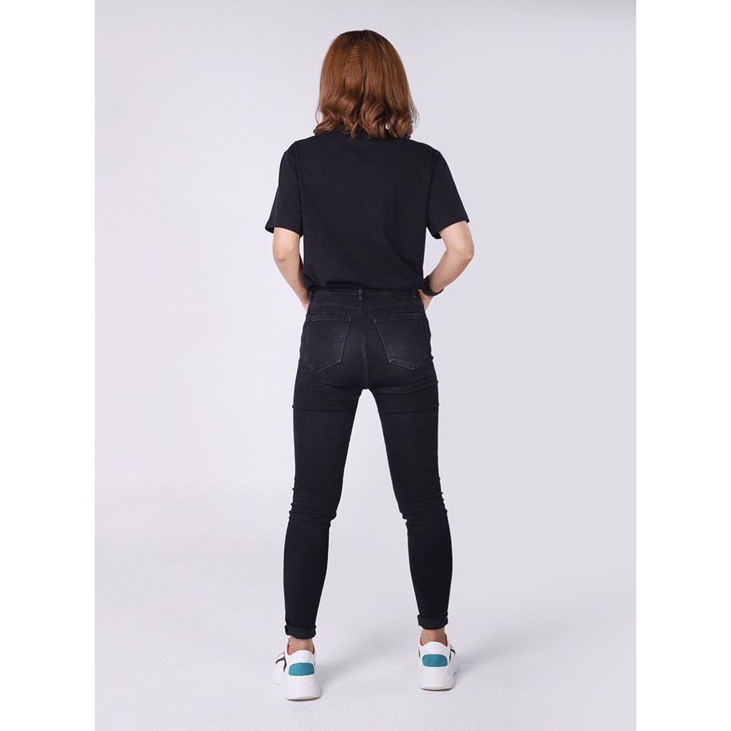 Áo thun Tee Tự hào Việt Nam Thank you (Người lớn) M.D.K - chất liệu cotton mềm mại, thoáng mát