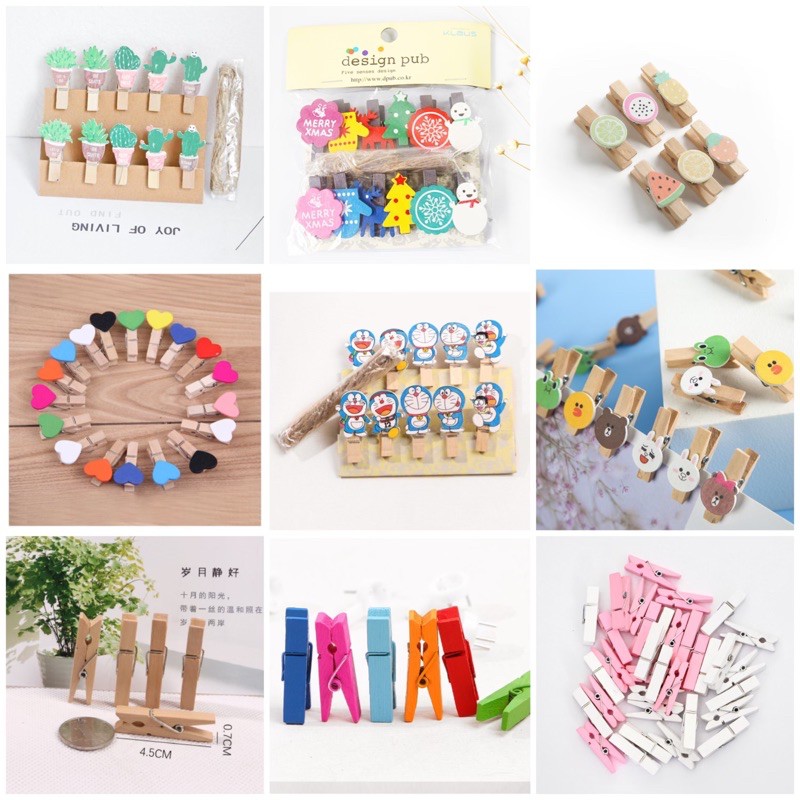 (Sẵn) Lưới sắt decor treo ảnh | BigBuy360 - bigbuy360.vn