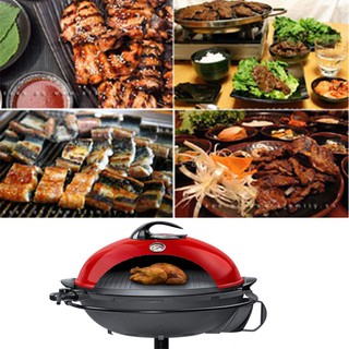 Vỉ nướng Steba VG400