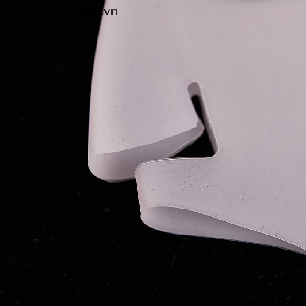 Mặt Nạ Silicone Nâng Cơ Mặt Chống Nếp Nhăn Chăm Sóc Da