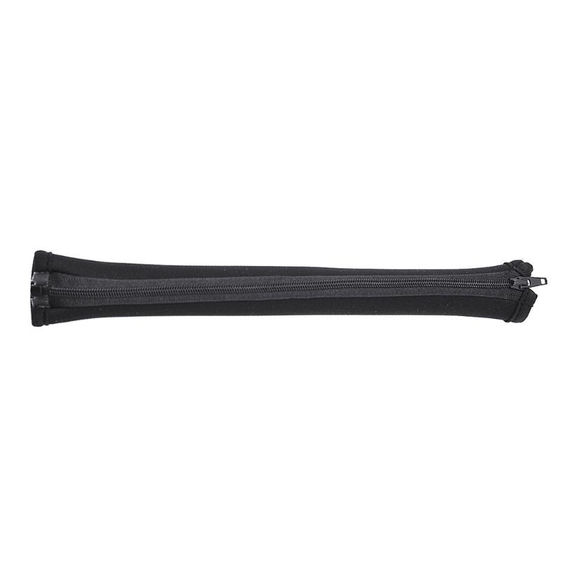 Vỏ bọc đầu tai nghe thích hợp cho Plantronics