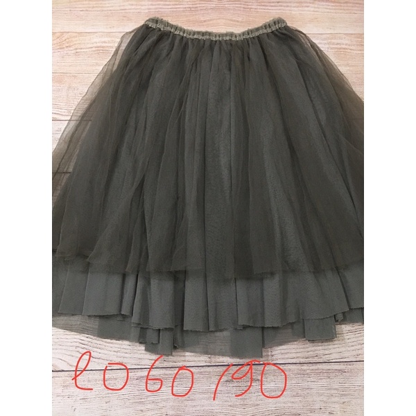 Chân váy 79k_NOBE Shop