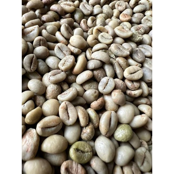 Cafe Robusta nguyên chất Ban Mê Thuột 500g | BigBuy360 - bigbuy360.vn