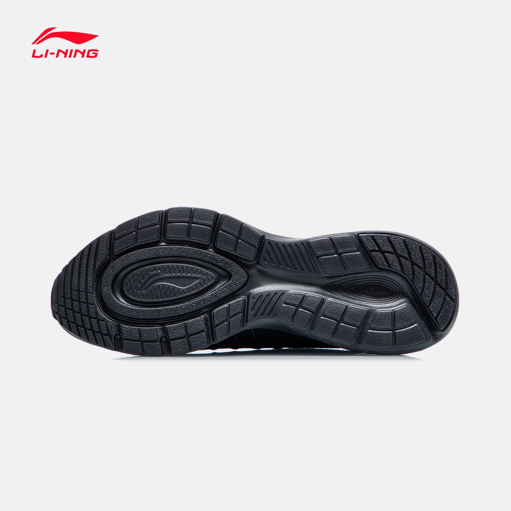 Giày thể thao nam Lining các loại