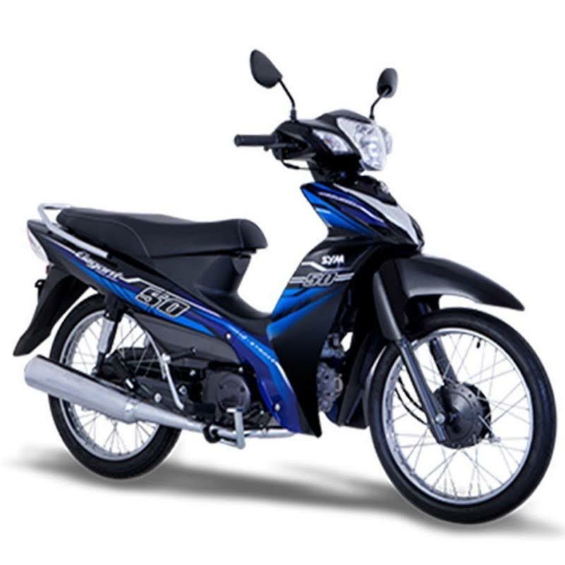 Áo bọc yên xe Angela - Elegant - Galaxy - Candy Kymco form zin loại tốt