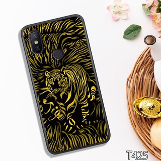 Ốp lưng Xiaomi Redmi Note 5 - Redmi Note 5 pro, Redmi Note 6 - Redmi 6 pro-Xiaomi Mi A2 LITE-Redmi Note 6 Pro cực đẹp