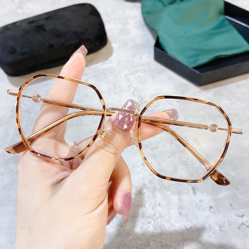 Kính Mát Thời Trang Hàn Quốc Jz11720 | BigBuy360 - bigbuy360.vn