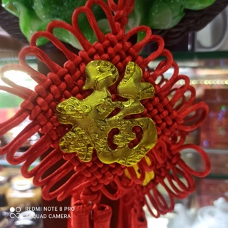Ngọc Bội Cá Chép Lớn Phong Thủy