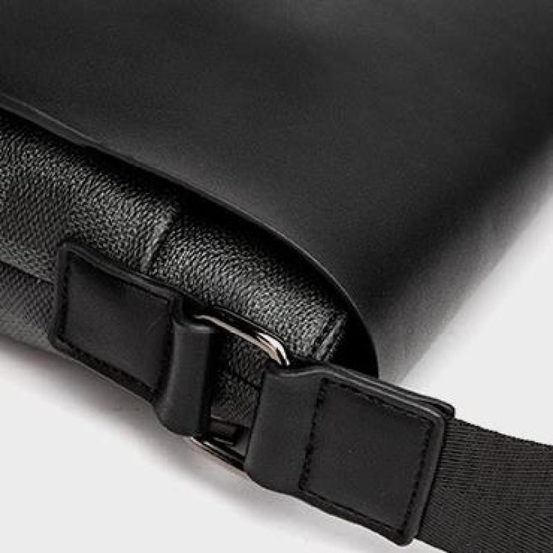 LV Túi Đeo Chéo Nam Thời Trang Hàn Quốc | BigBuy360 - bigbuy360.vn