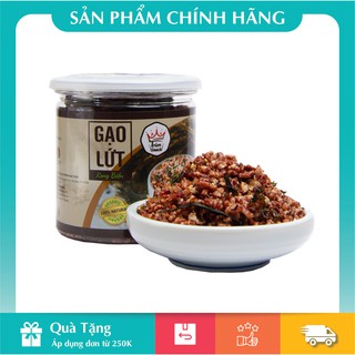 [HÀNG CHÍNH HÃNG] Gạo Lứt Rong Biển OHSAWA