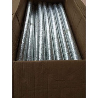 Giấy bạc dán bếp cuộn 3M