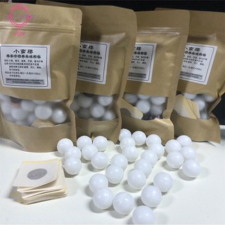Miếng Dán Tan Mỡ Bụng
