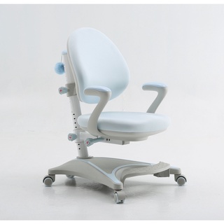 Ghế công thái học cho trẻ em sihoo k35c
