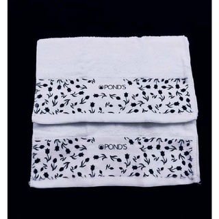 Khăn tắm POND'S, Clear, Sunsilk... ( 35x75cm )