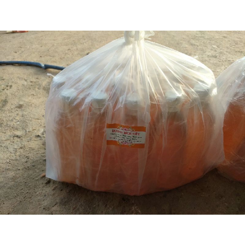 1Lít Mật Ong Hoa Rưng, Hoa Nhãn, Hoa Vải, Hoa Bạc Hà Nguyên Chất 100% Giá Sỉ