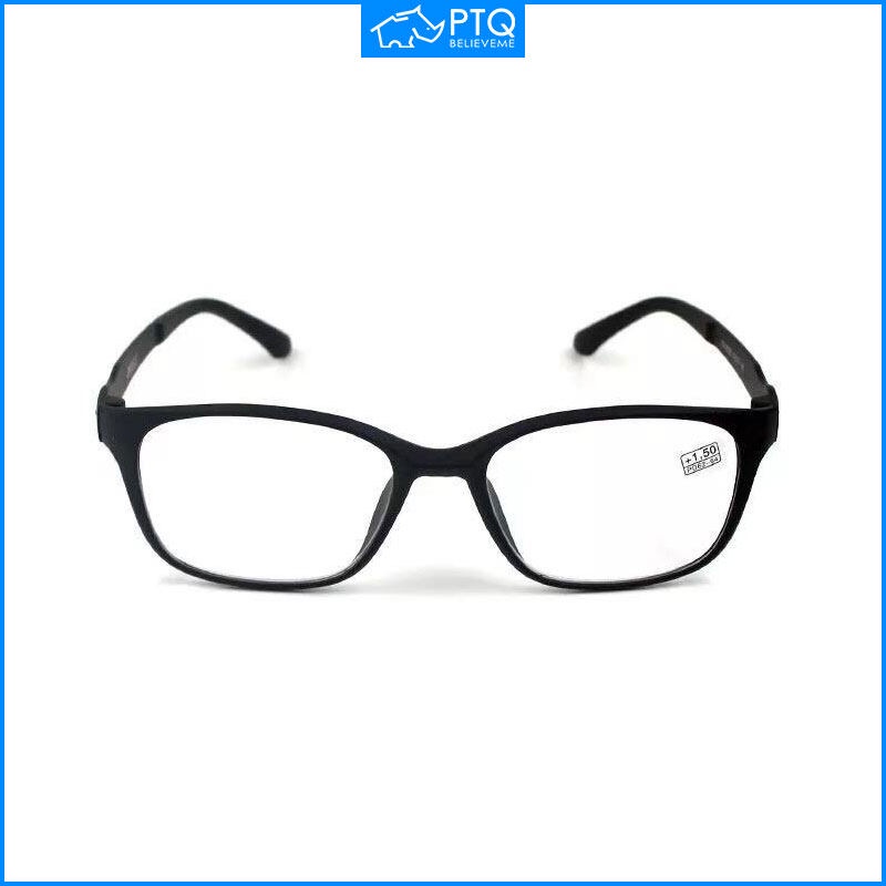 Kính Đọc Sách Nhiều Màu Sắc Unisex 100 150 200 250 300 350 400