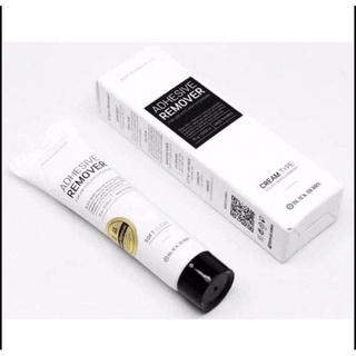 Sáp tháo mi Hàn Quốc chính hãng