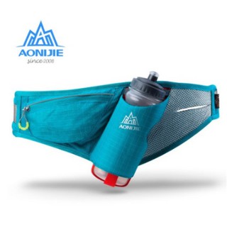 Đai chạy bộ aonijie e849