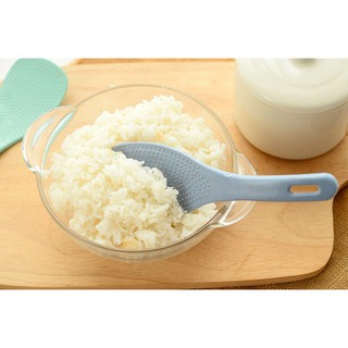 COMBO 2 MUÔI XỚI CƠM SIÊU ĐẸP