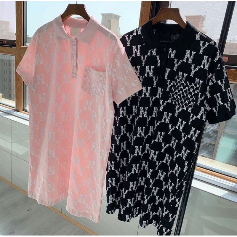 🌸🌷VÁY POLO NY | BigBuy360 - bigbuy360.vn