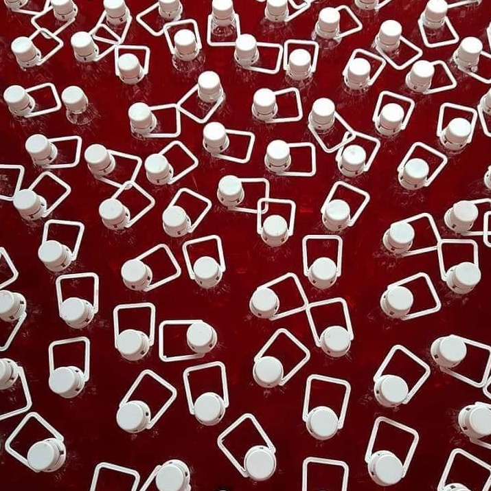 [FREESHIP❤️]  Nước lau sàn đuổi muỗi bệnh viện 1,5L