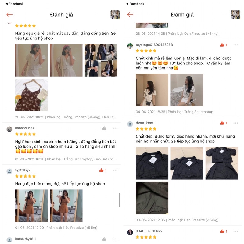 Set Áo Croptop Tay Bồng Kèm Chân Váy Cạp Trước Chun Sau, Set Áo Cổ Vest Chân Váy | BigBuy360 - bigbuy360.vn