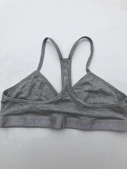 Sét bra cotton mẫu mới | BigBuy360 - bigbuy360.vn