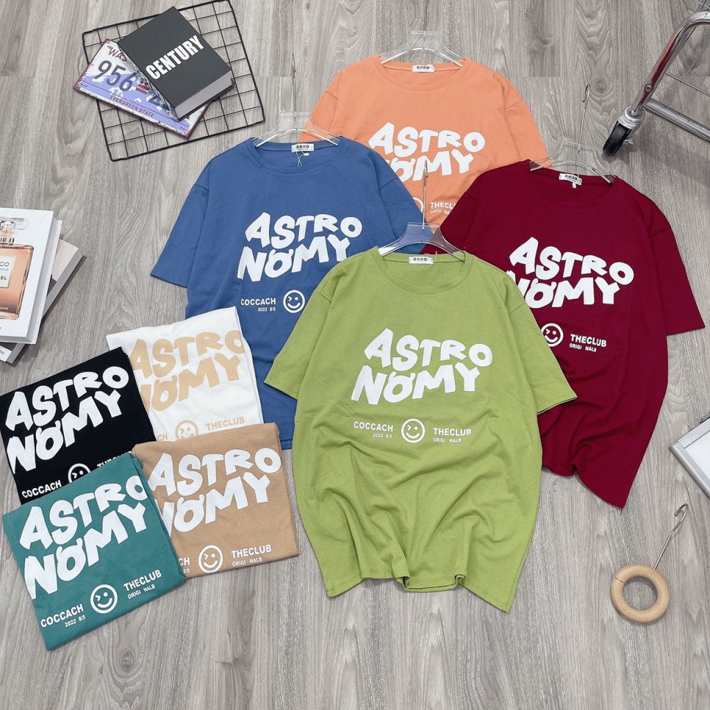 (Free Ship) MẪU MỚI ÁO PHÔNG --  ÁO THUN UNISEX NAM NỮ CHẤT COTTON CỰC XỊN UP Shop VLTN