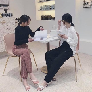 Quần d studio xuất nhật