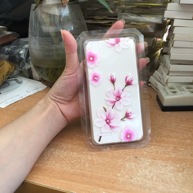 Ốp F1 ( A35) ❤️❤️