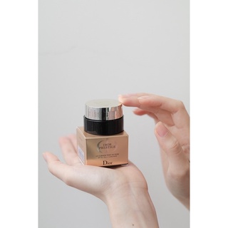 Phấn nước cushion Dior mini 4g