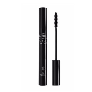 Chải Mi Mascara The Style 4D Missha