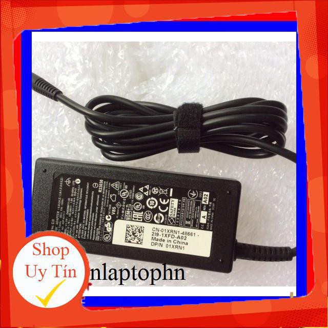 SẠC LAPTOP DELL XPS 1730