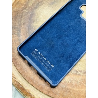 ⚡️SS NOTE9⚡️Ốp Silicon Nillkin Flex chính hãng