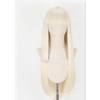 Bộ Đồ Hóa Trang Nhân Vật Anime Kakegurui Jabami Yumeko