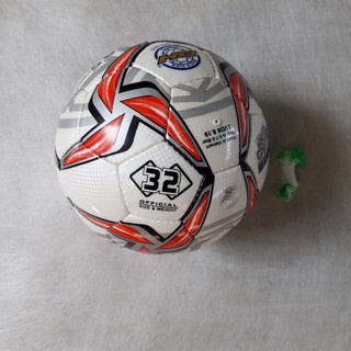 BÓNG ĐÁ SỐ 4 MẪU ASIAN CUP CAO CẤP(TẶNG TÚI LƯỚI+KIM BƠM)