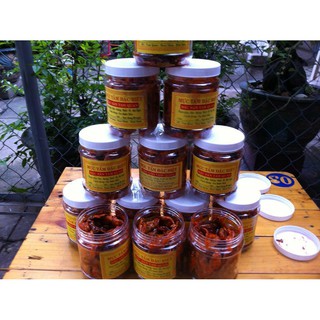 combo mực rim nguyên con